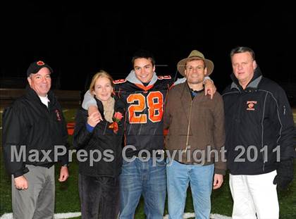 Thumbnail 1 in McMahon @ Ridgefield photogallery.