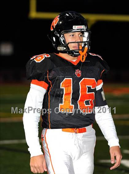 Thumbnail 3 in McMahon @ Ridgefield photogallery.