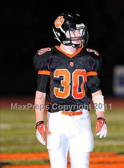 Thumbnail 2 in McMahon @ Ridgefield photogallery.