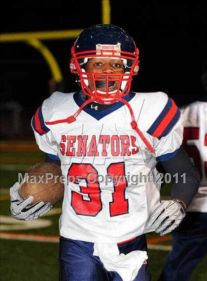 Thumbnail 2 in McMahon @ Ridgefield photogallery.