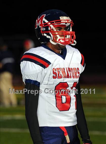 Thumbnail 1 in McMahon @ Ridgefield photogallery.