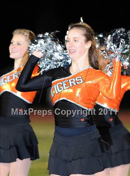 Thumbnail 3 in McMahon @ Ridgefield photogallery.