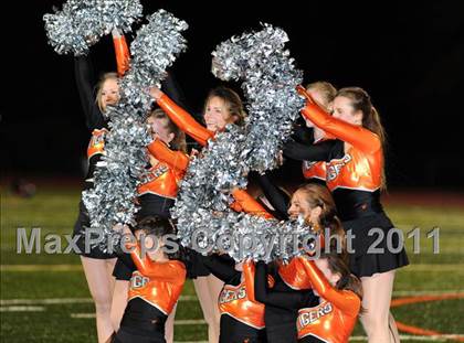 Thumbnail 1 in McMahon @ Ridgefield photogallery.