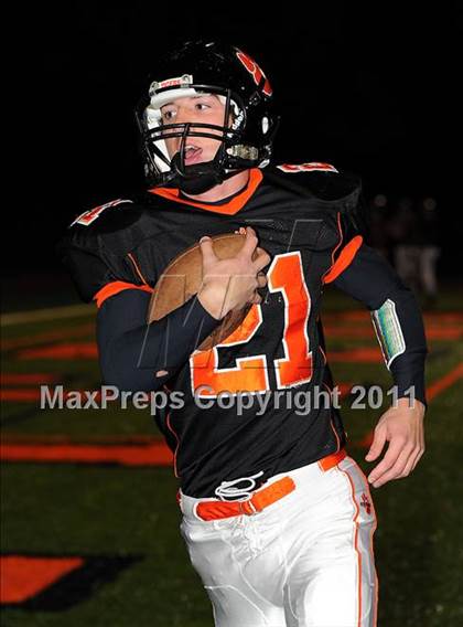 Thumbnail 2 in McMahon @ Ridgefield photogallery.