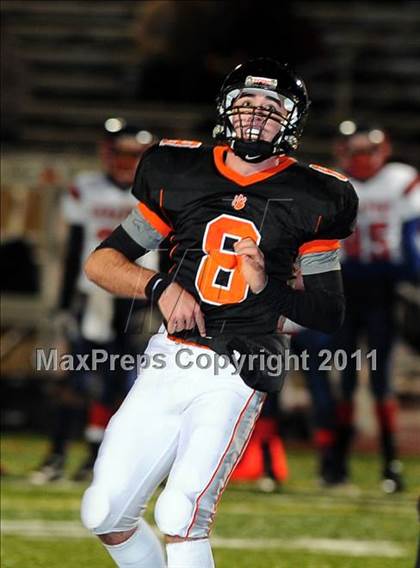 Thumbnail 2 in McMahon @ Ridgefield photogallery.