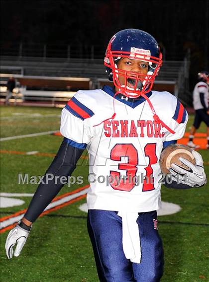 Thumbnail 3 in McMahon @ Ridgefield photogallery.
