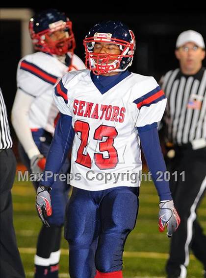 Thumbnail 1 in McMahon @ Ridgefield photogallery.