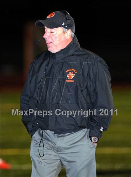 Thumbnail 2 in McMahon @ Ridgefield photogallery.