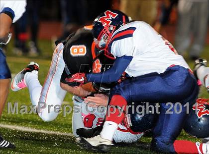 Thumbnail 2 in McMahon @ Ridgefield photogallery.