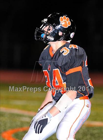 Thumbnail 2 in McMahon @ Ridgefield photogallery.
