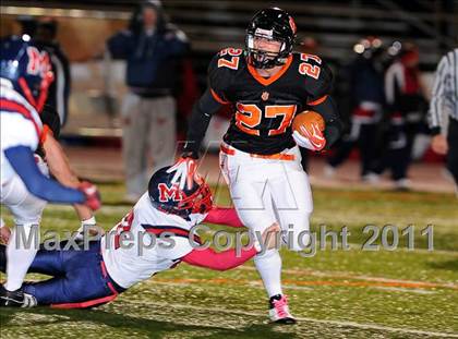 Thumbnail 3 in McMahon @ Ridgefield photogallery.