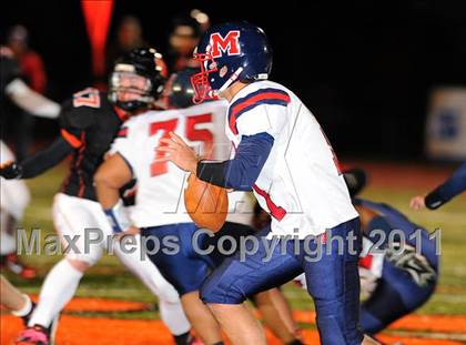 Thumbnail 3 in McMahon @ Ridgefield photogallery.