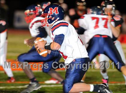Thumbnail 2 in McMahon @ Ridgefield photogallery.