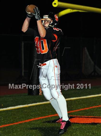 Thumbnail 3 in McMahon @ Ridgefield photogallery.