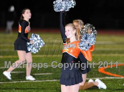 Thumbnail 2 in McMahon @ Ridgefield photogallery.