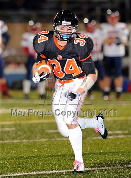 Thumbnail 2 in McMahon @ Ridgefield photogallery.