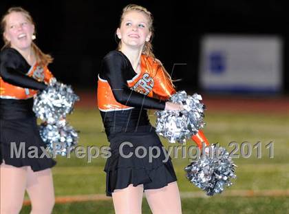 Thumbnail 3 in McMahon @ Ridgefield photogallery.