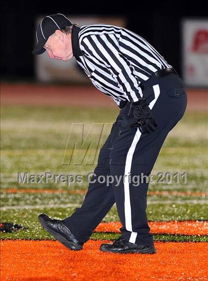 Thumbnail 1 in McMahon @ Ridgefield photogallery.