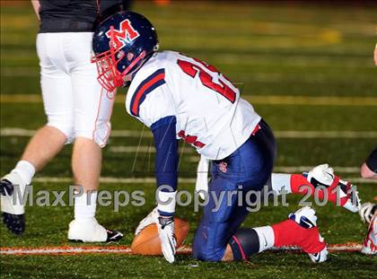 Thumbnail 2 in McMahon @ Ridgefield photogallery.