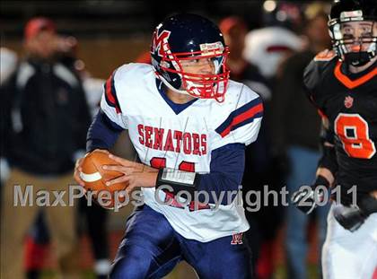 Thumbnail 2 in McMahon @ Ridgefield photogallery.