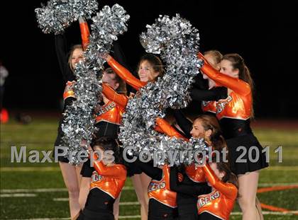 Thumbnail 2 in McMahon @ Ridgefield photogallery.