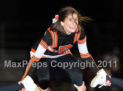 Thumbnail 1 in McMahon @ Ridgefield photogallery.