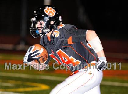 Thumbnail 1 in McMahon @ Ridgefield photogallery.