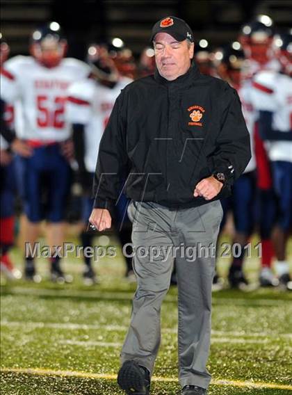 Thumbnail 1 in McMahon @ Ridgefield photogallery.
