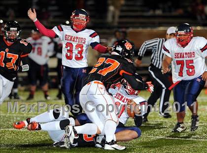Thumbnail 2 in McMahon @ Ridgefield photogallery.