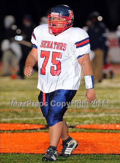Thumbnail 2 in McMahon @ Ridgefield photogallery.