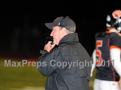 Thumbnail 2 in McMahon @ Ridgefield photogallery.