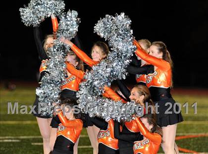 Thumbnail 3 in McMahon @ Ridgefield photogallery.
