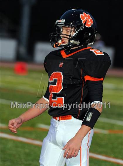 Thumbnail 2 in McMahon @ Ridgefield photogallery.