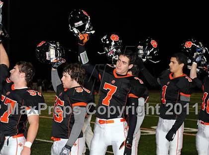 Thumbnail 1 in McMahon @ Ridgefield photogallery.