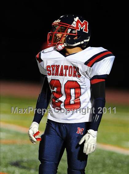 Thumbnail 3 in McMahon @ Ridgefield photogallery.
