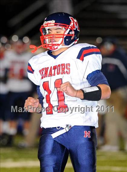 Thumbnail 1 in McMahon @ Ridgefield photogallery.