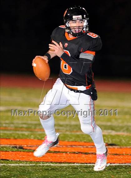 Thumbnail 2 in McMahon @ Ridgefield photogallery.