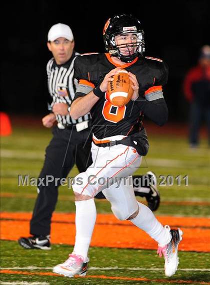 Thumbnail 3 in McMahon @ Ridgefield photogallery.