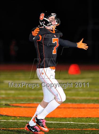 Thumbnail 1 in McMahon @ Ridgefield photogallery.