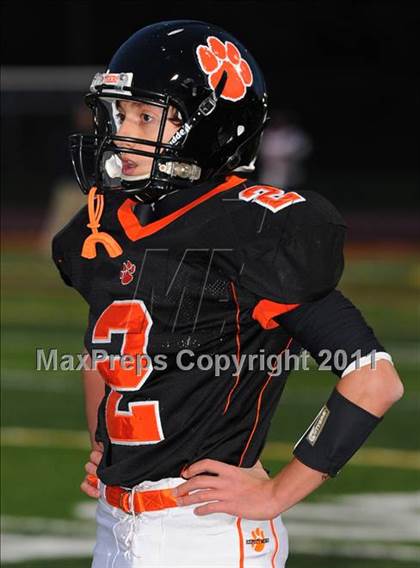 Thumbnail 3 in McMahon @ Ridgefield photogallery.