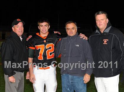 Thumbnail 3 in McMahon @ Ridgefield photogallery.