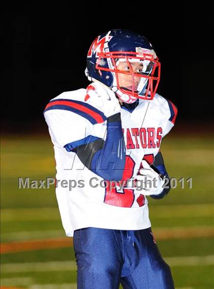 Thumbnail 1 in McMahon @ Ridgefield photogallery.