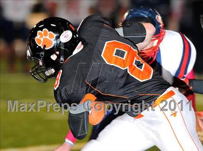 Thumbnail 3 in McMahon @ Ridgefield photogallery.