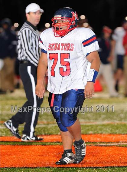 Thumbnail 1 in McMahon @ Ridgefield photogallery.