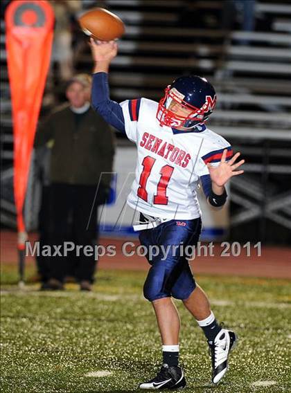Thumbnail 3 in McMahon @ Ridgefield photogallery.