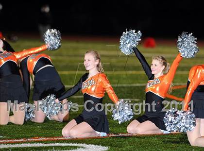 Thumbnail 2 in McMahon @ Ridgefield photogallery.