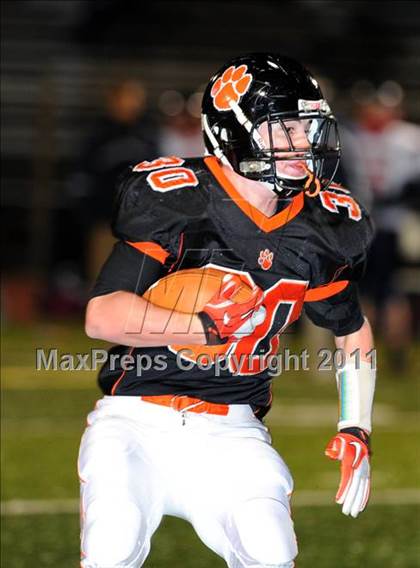 Thumbnail 2 in McMahon @ Ridgefield photogallery.
