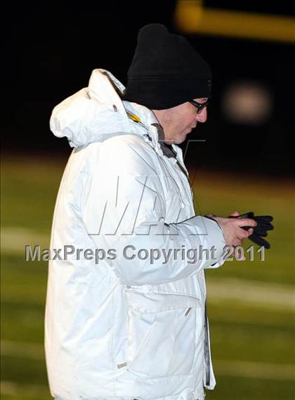 Thumbnail 1 in McMahon @ Ridgefield photogallery.