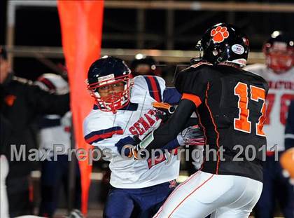 Thumbnail 1 in McMahon @ Ridgefield photogallery.