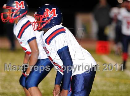 Thumbnail 1 in McMahon @ Ridgefield photogallery.